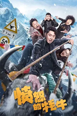 一级毛片在线免费观看